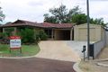 Property photo of 17 Schaffers Place Thornlie WA 6108