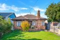 Property photo of 50 Rosamond Road Maribyrnong VIC 3032