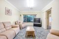 Property photo of 96 Day Terrace West Croydon SA 5008