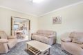 Property photo of 96 Day Terrace West Croydon SA 5008