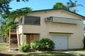 Property photo of 68 Tollington Road Bowen QLD 4805