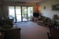 Property photo of LOT 48/136 Palm Meadows Drive Carrara QLD 4211