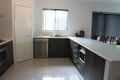 Property photo of 7 Woolandra Drive Byford WA 6122