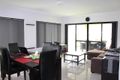Property photo of 7 Woolandra Drive Byford WA 6122