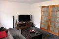 Property photo of 7 Woolandra Drive Byford WA 6122
