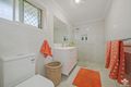 Property photo of 116 Meadowlands Road Carina QLD 4152