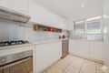 Property photo of 116 Meadowlands Road Carina QLD 4152