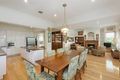 Property photo of 2 Netherway Street Camberwell VIC 3124