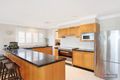 Property photo of 19 Dennis Street Greystanes NSW 2145