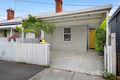 Property photo of 22 Simpson Street Yarraville VIC 3013