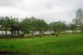 Property photo of 10 Waterside Place Idalia QLD 4811