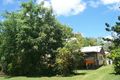 Property photo of 1 Kookaburra Street Slade Point QLD 4740