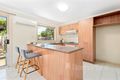 Property photo of 11/15 Lewis Road Wantirna South VIC 3152