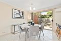 Property photo of 11/15 Lewis Road Wantirna South VIC 3152