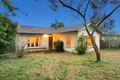 Property photo of 12 Lake Avenue Mitcham VIC 3132