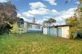 Property photo of 12 Lake Avenue Mitcham VIC 3132