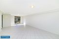 Property photo of 2/4 Riley Close Ngunnawal ACT 2913
