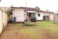 Property photo of 5 Freeman Street Warwick Farm NSW 2170