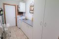 Property photo of 144 Tenth Avenue Home Hill QLD 4806