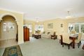 Property photo of 5 Alandale Road Blackburn VIC 3130