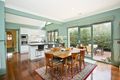 Property photo of 5 Alandale Road Blackburn VIC 3130