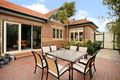 Property photo of 5 Alandale Road Blackburn VIC 3130