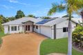 Property photo of 218 Riverside Boulevard Douglas QLD 4814