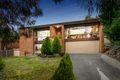 Property photo of 22 Spring Valley Drive Templestowe VIC 3106