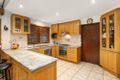 Property photo of 22 Spring Valley Drive Templestowe VIC 3106