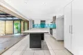 Property photo of 8 Timbarra Court Petrie QLD 4502