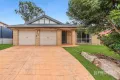 Property photo of 8 Timbarra Court Petrie QLD 4502