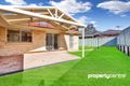 Property photo of 45 Wolara Avenue Glenmore Park NSW 2745
