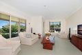Property photo of 30 Pacific Heights Drive Cumbalum NSW 2478
