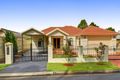 Property photo of 1 Spedding Road Hornsby Heights NSW 2077