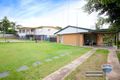 Property photo of 224 Kingston Road Slacks Creek QLD 4127