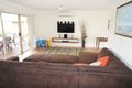 Property photo of 6 Tern Close Old Bar NSW 2430