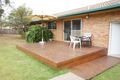 Property photo of 6 Tern Close Old Bar NSW 2430