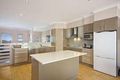 Property photo of 6 Chadwick Grove Helensburgh NSW 2508