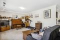 Property photo of 20 Bice Avenue Port Noarlunga SA 5167