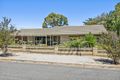 Property photo of 20 Bice Avenue Port Noarlunga SA 5167