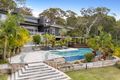 Property photo of 96 David Road Barden Ridge NSW 2234