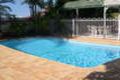 Property photo of 91 Hampton Drive Tannum Sands QLD 4680