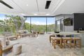 Property photo of 96 David Road Barden Ridge NSW 2234