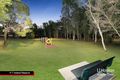 Property photo of 10 Mascotte Court Eatons Hill QLD 4037