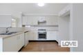 Property photo of 15 Rees Place Birmingham Gardens NSW 2287