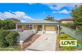 Property photo of 15 Rees Place Birmingham Gardens NSW 2287
