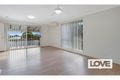 Property photo of 15 Rees Place Birmingham Gardens NSW 2287