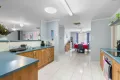 Property photo of 13 Athena Drive Wallaroo SA 5556