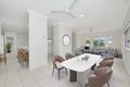 Property photo of 218 Riverside Boulevard Douglas QLD 4814
