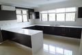 Property photo of 5/48 St Hilliers Road Auburn NSW 2144